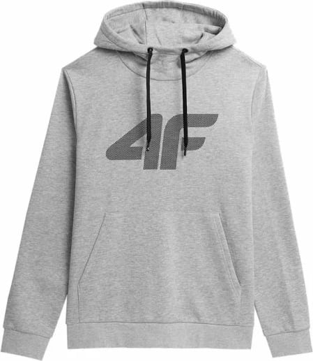 Duks për meshkuj 4f, gri i çelët