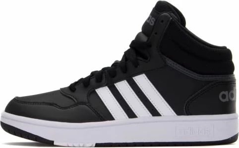 Atlete për fëmijë adidas, të zeza