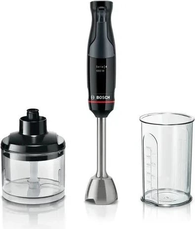 Blender dore Bosch MSM4B620, i zi