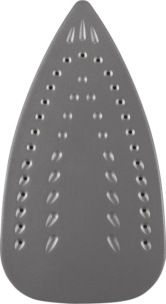 Hekur për hekurosje Tefal  Virtuo FV1710, 1800W, i bardhë