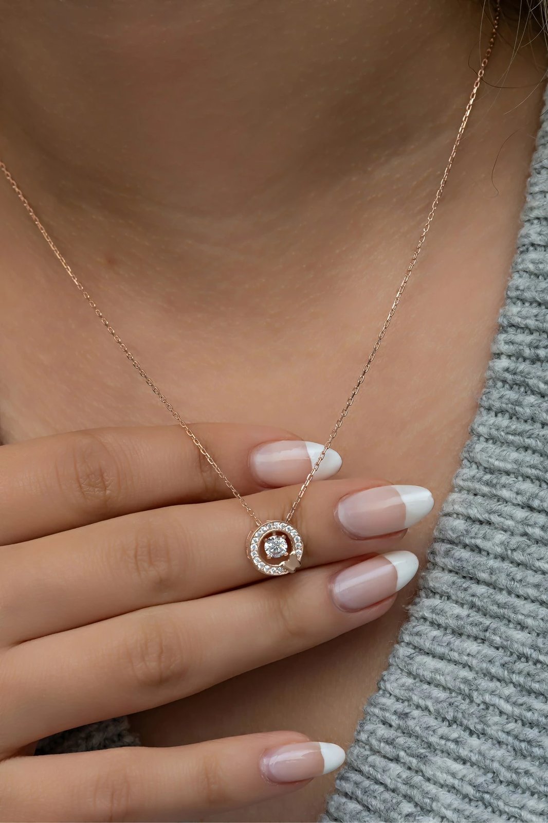 Varëse argjendi, Jumeon, NRZ998723