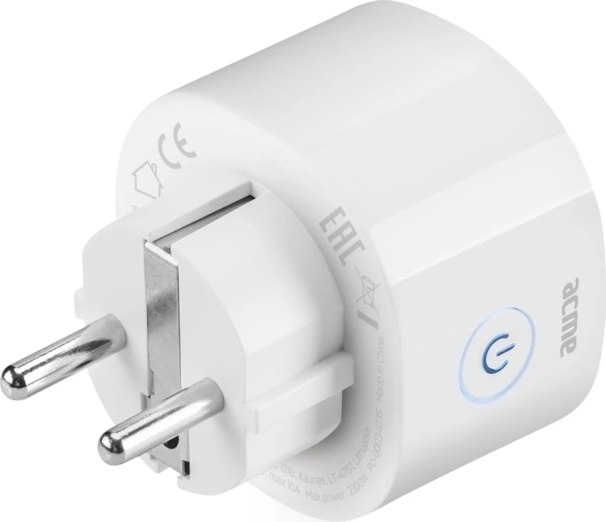 Acme Prize Smart SH1101