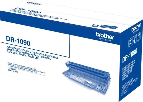 Drum Brother DR-1090