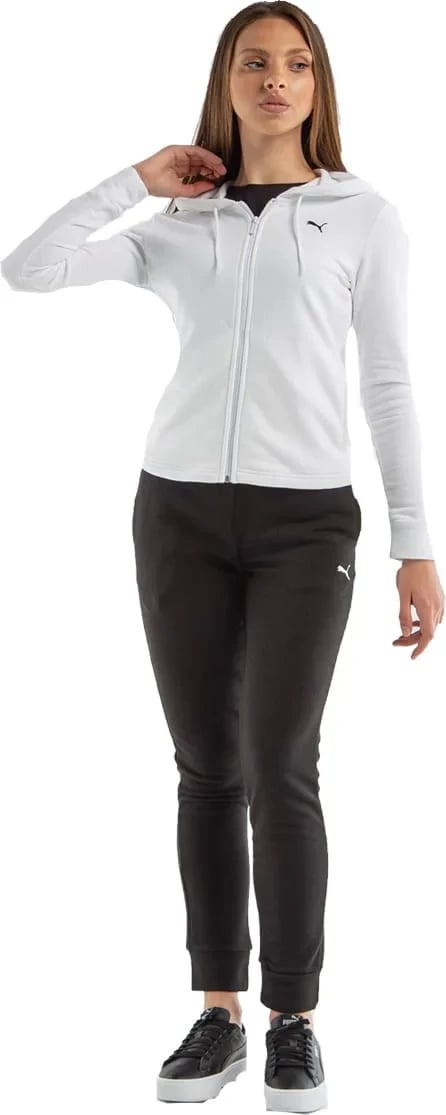 Trenerka Set për Femra, PUMA - 585961-02