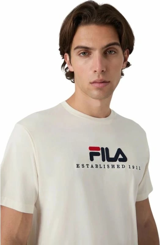 Maicë për meshkuj Fila