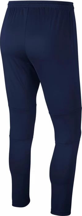 Pantallona sportive për djem Nike, blu të errët