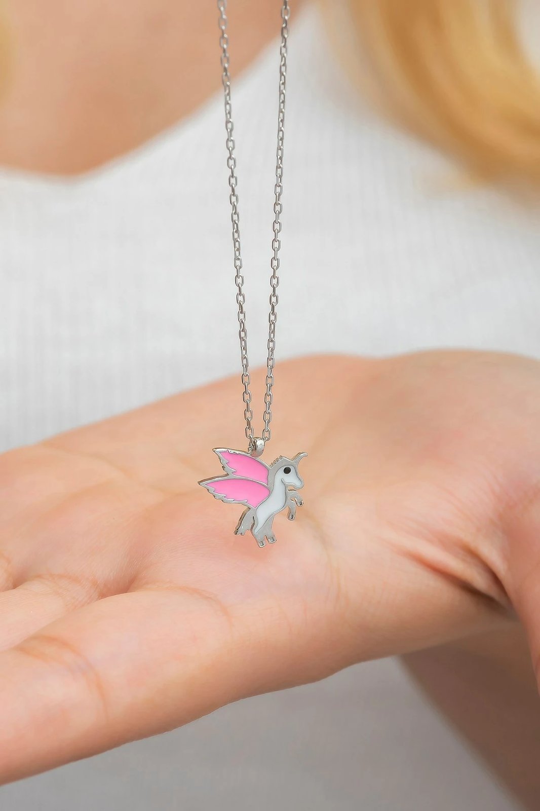 Varëse argjendi Jumeon, NRZ998552