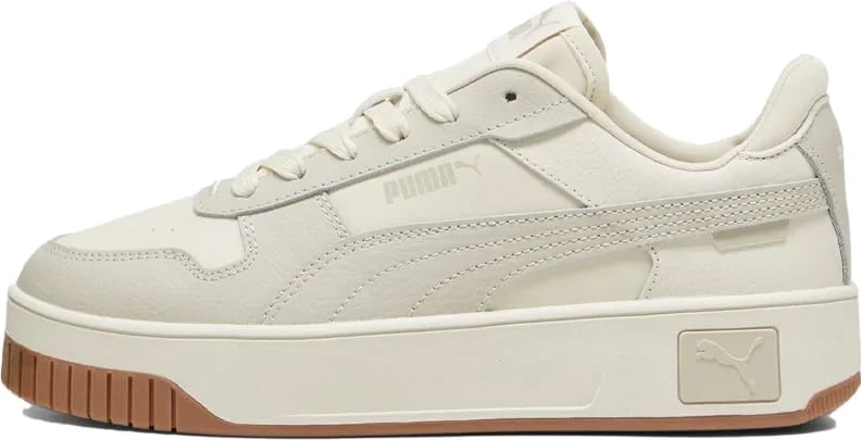 Patika për Femra, PUMA - 389390-31