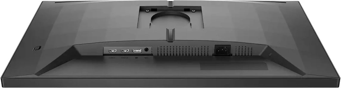 Monitor Philips 27M2N3200A 27 inç IPS Full HD, 2xHDMI+DP, zi/gri Monitor Philips 27M2N3200A 27 inç IPS Full HD, 2xHDMI+DP, zi/gri