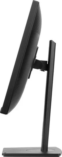 Monitor iiyama ProLite XUB2763HSU-B1, 27 inç, Full HD, IPS, me kabllo HDMI, USB dhe për energji, ngjyrë e zezë