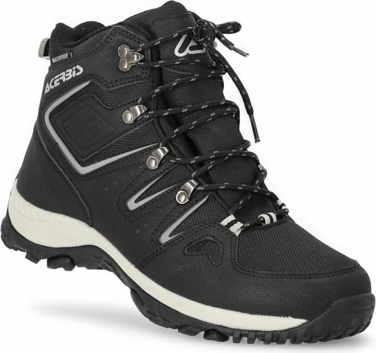 Kepuce X-mud Wp E Zeze 42