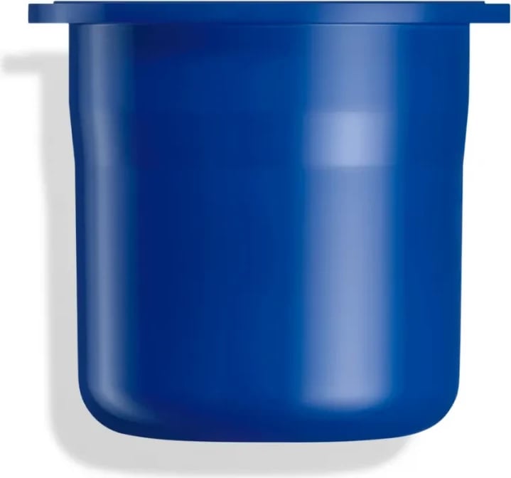 Krem fytyre Shiseido Bio-Performance Skin Hiforce Recarga 50ml