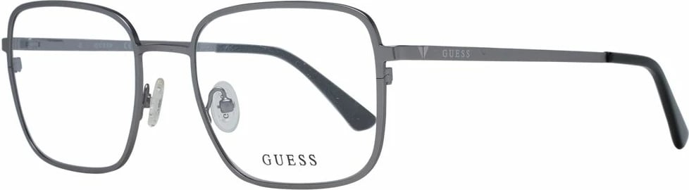 Syze Optike për Femra Max Mara, ngjyrë kafe