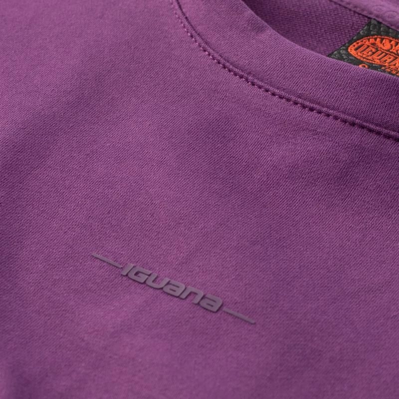 Maicë për femra Iguana