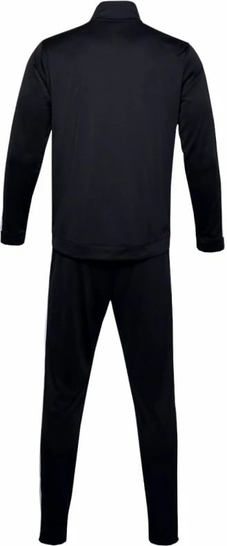 Trenerka për meshkuj Under Armour, e zezë
