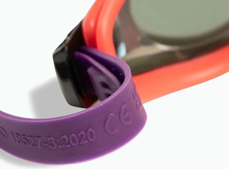 Syze noti për fëmijë Arena, të kaltra