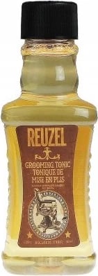 Tonic për modelim flokësh Reuzel Hollands Finest Grooming Tonic për burra 100ml