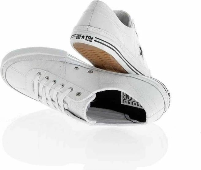 Atlete Converse për meshkuj