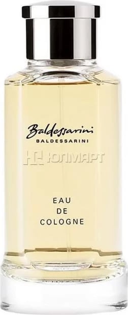 Eau de Cologne Baldessarini Baldessarini unisex 75ml