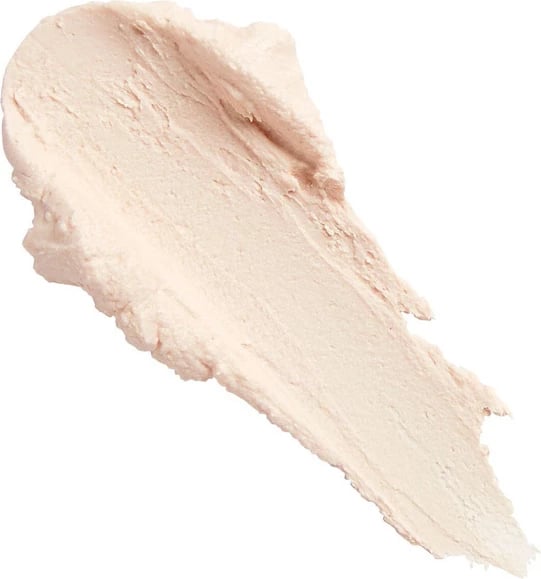 Revolution Conceal &amp; Fix Pore Perfecting Primer