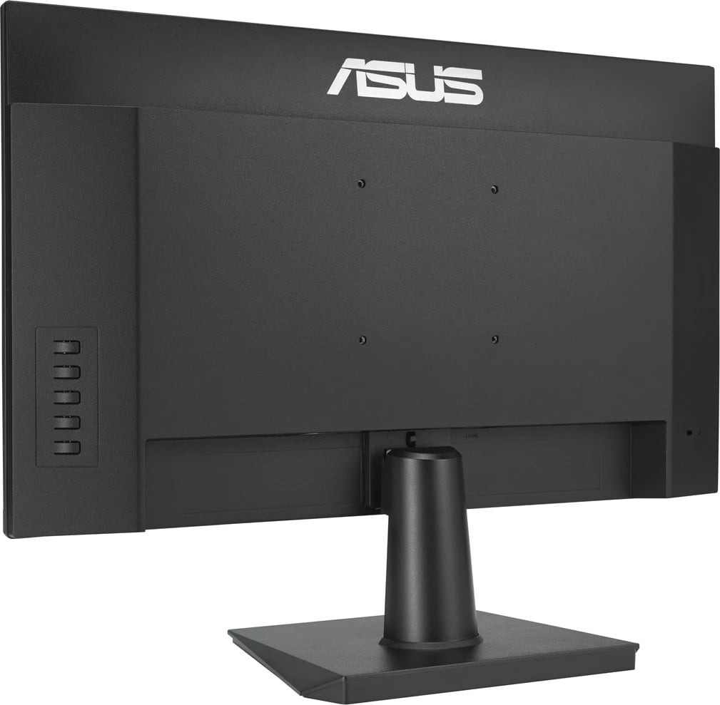 Monitor ASUS VA27EHF 27", Full HD, IPS, 100 Hz, i zi