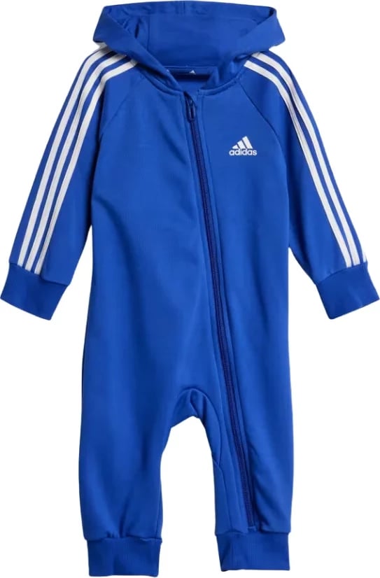 Trenerka Set për Fëmijë, ADIDAS - IV7389
