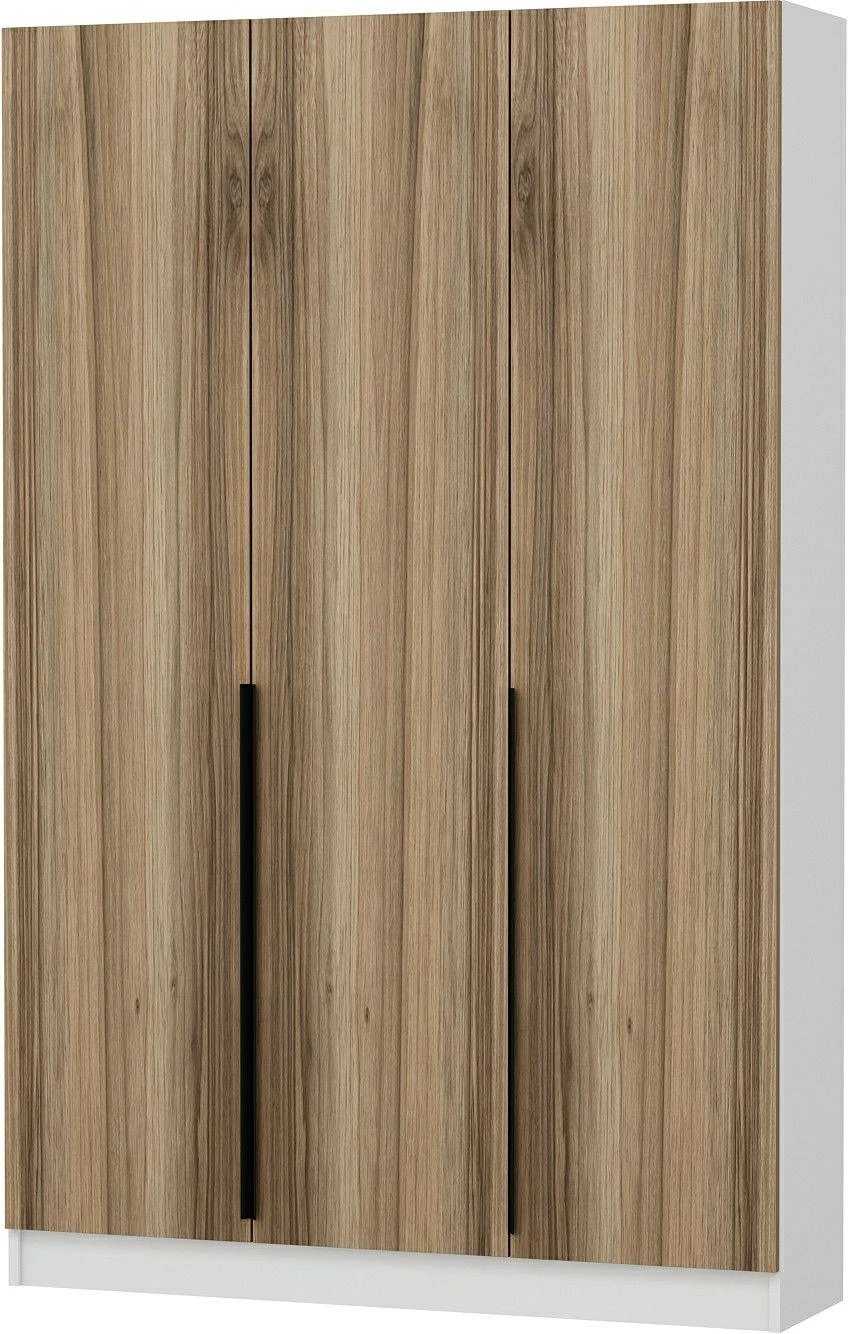 Stendë korridori Skye Decor, ngjyrë arre, Noah - 8276