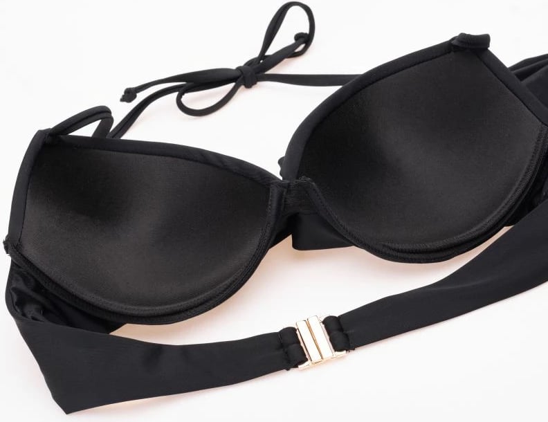 Bikine për femra Fitanu