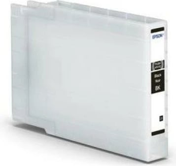 Fishek boje, Epson, C13T04A14N/C13T04A140, 66–75 ml, i zi