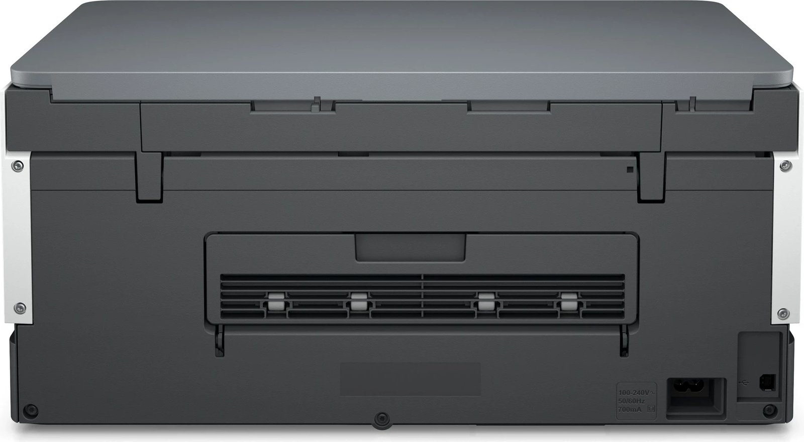 Printer HP Smart Tank 670, All-in-One, Wi-Fi, Ngjyrë