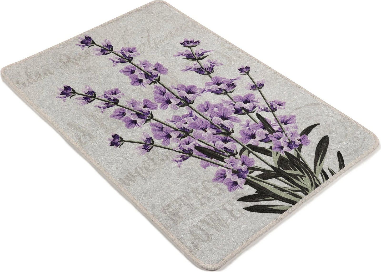 Qilim (60x90) Conceptum Hypnose, ngjyrë livando, DJT