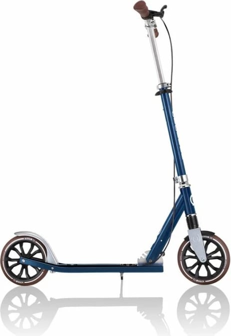 Scooter për fëmijë Globber, blu
