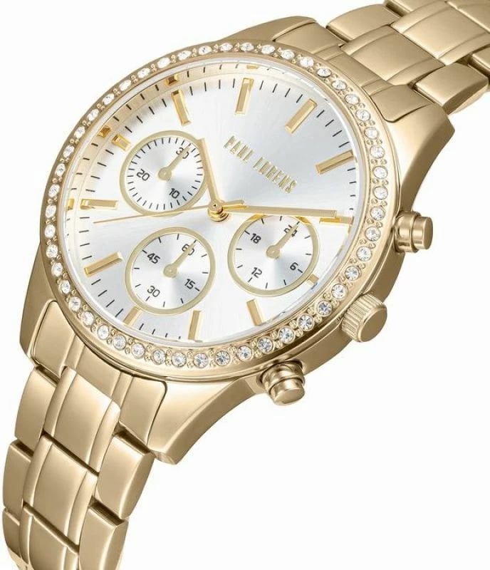 Orë dore për femra Paul Lorens, e artë