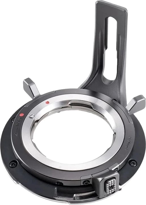 Adapter montimi për kamera DJI Zenmuse X9 M Mount Unit