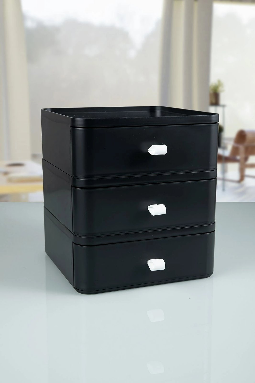 Organizues grimi, i zi, OMS-001-S-3