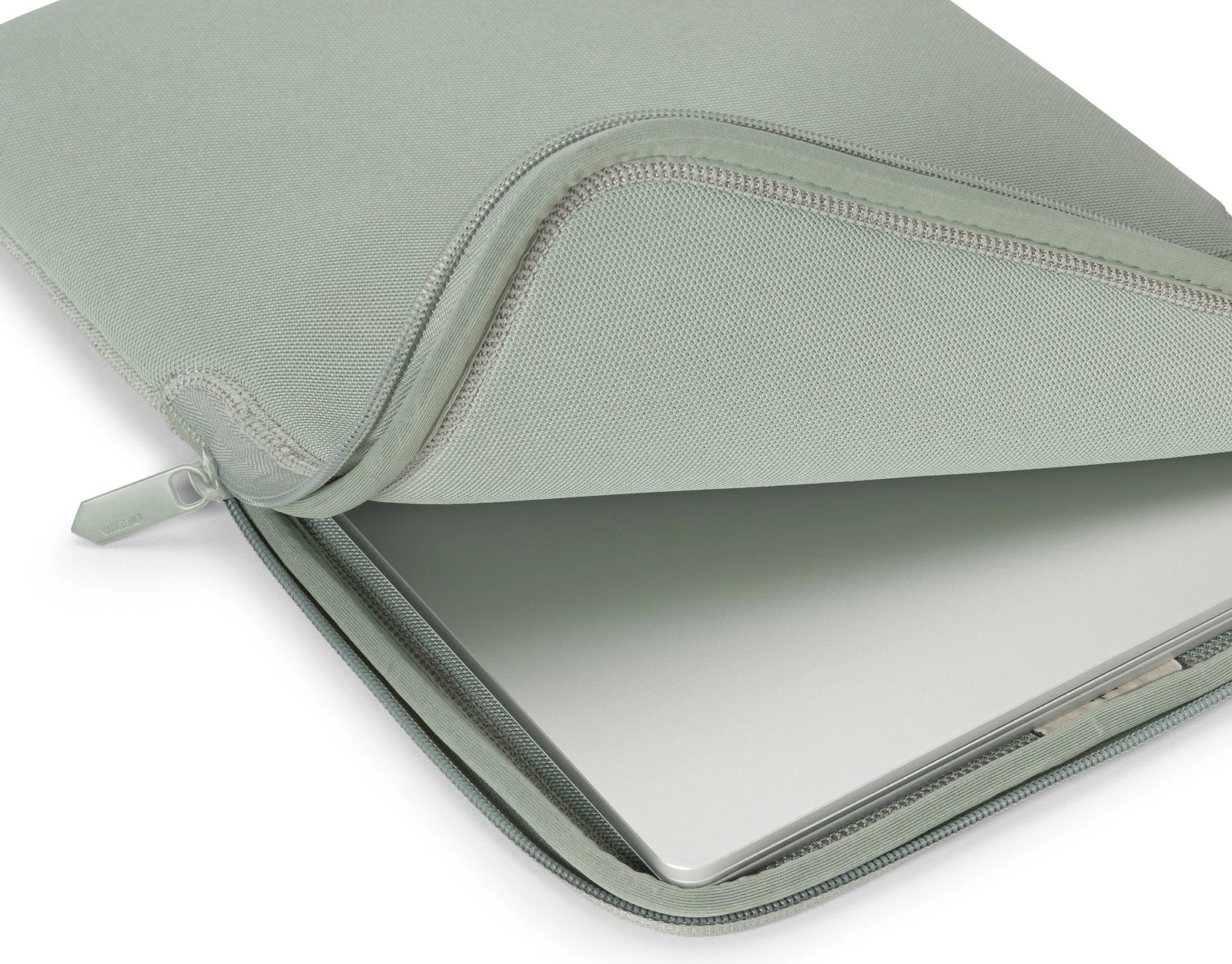 Mbështjellës DICOTA D31996-DFS, 15", ngjyrë argjendi