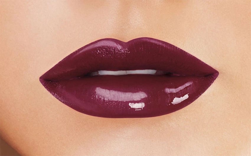 Pupa Made To Last Lip Duo - 017 Red Wine