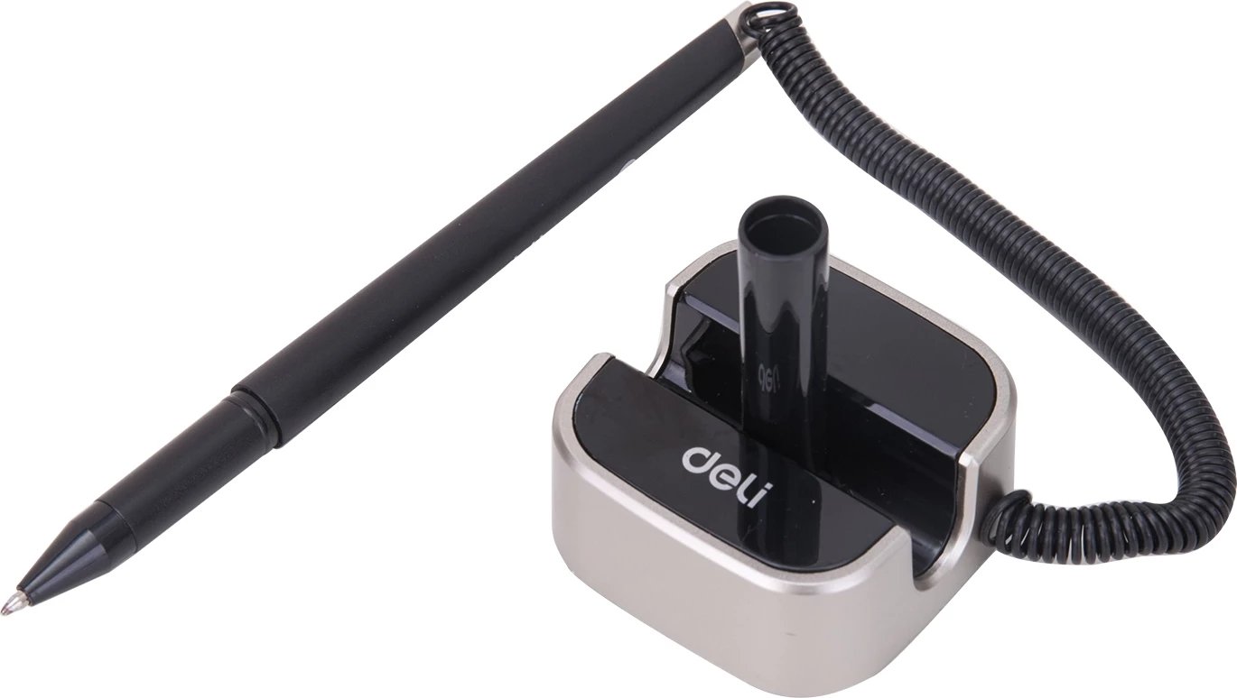 DELI KIMIK PER TAVOLINE I KALTER 6797 1/24