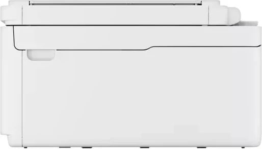 Printer multifunksional Canon PIXMA TS7750i, 3-në-1, Wi-Fi, Ekran me prekje, Bardhë