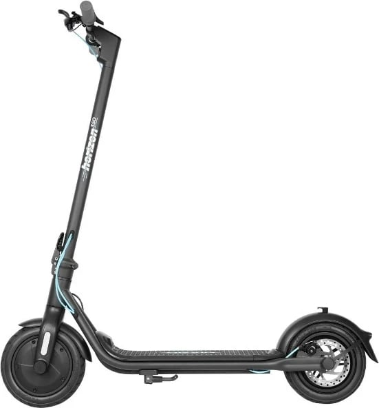 Skuter elektrik NeviQ Horizon 350, 10 Ah, 350W, i zi