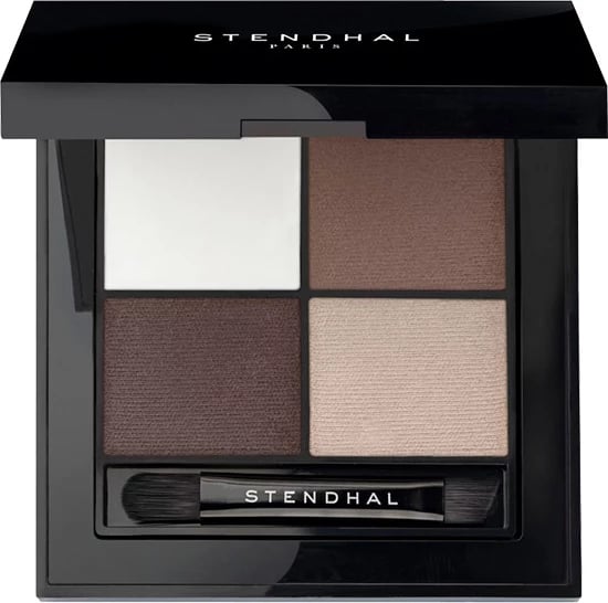 Paletë për vetulla Stendhal High Precision Eyebrow 410 Universel uniseks 3.5g