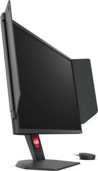 Monitor gaming ZOWIE XL2746K, 27", Full HD, 240Hz, 1ms, i zi Monitor gaming ZOWIE XL2746K, 27", Full HD, 240Hz, 1ms, i zi