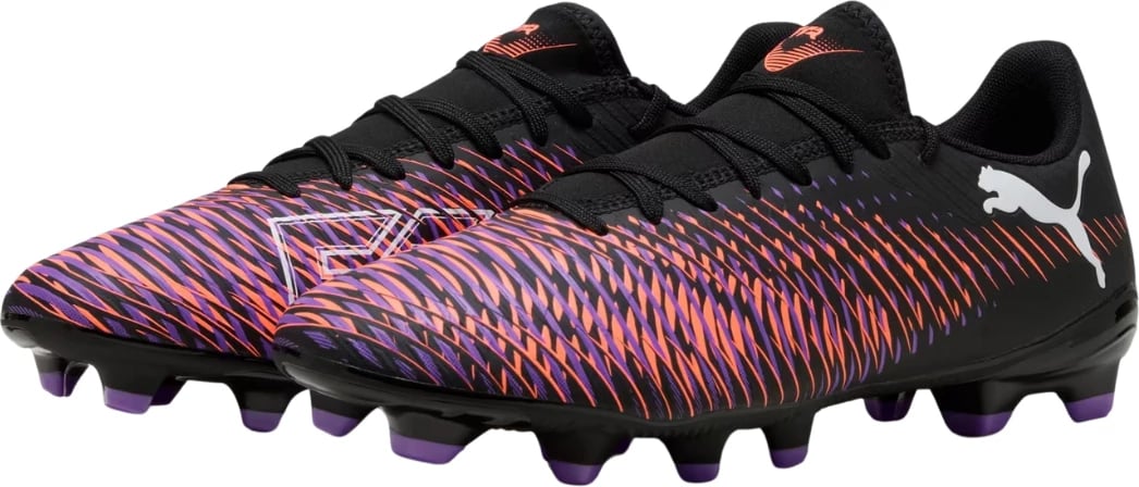 Atlete futbolli Puma për meshkuj