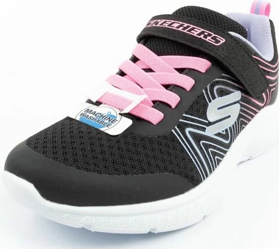 Atlete për fëmijë Skechers