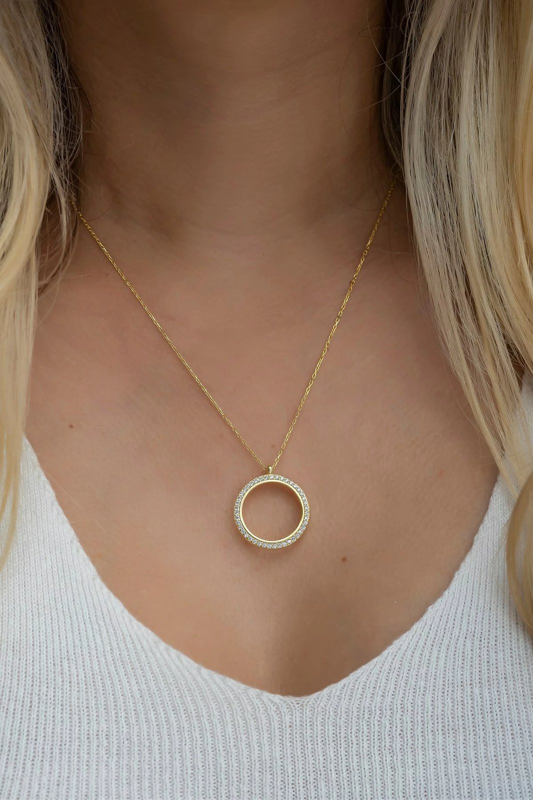 Varëse argjendi Jumeon, NRZ998522