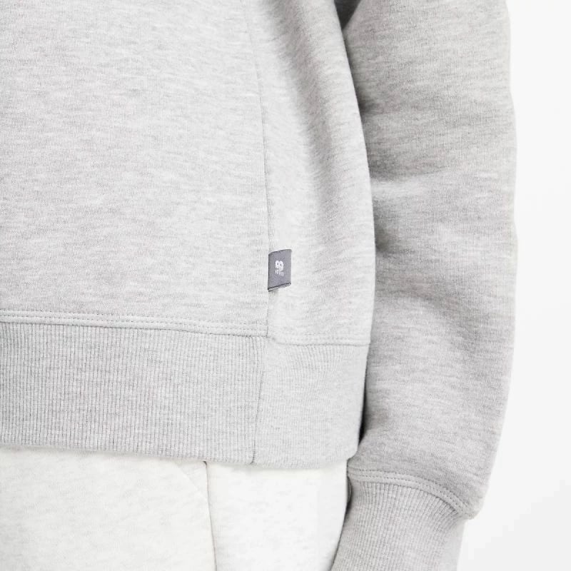 Duks për femra New Balance, gri