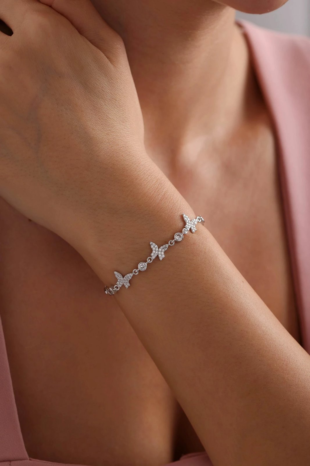 Byzylyk argjendi Jumeon, NRZ999960