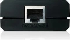 Injektori PoE TP-Link TL-POE150S, 15.4W