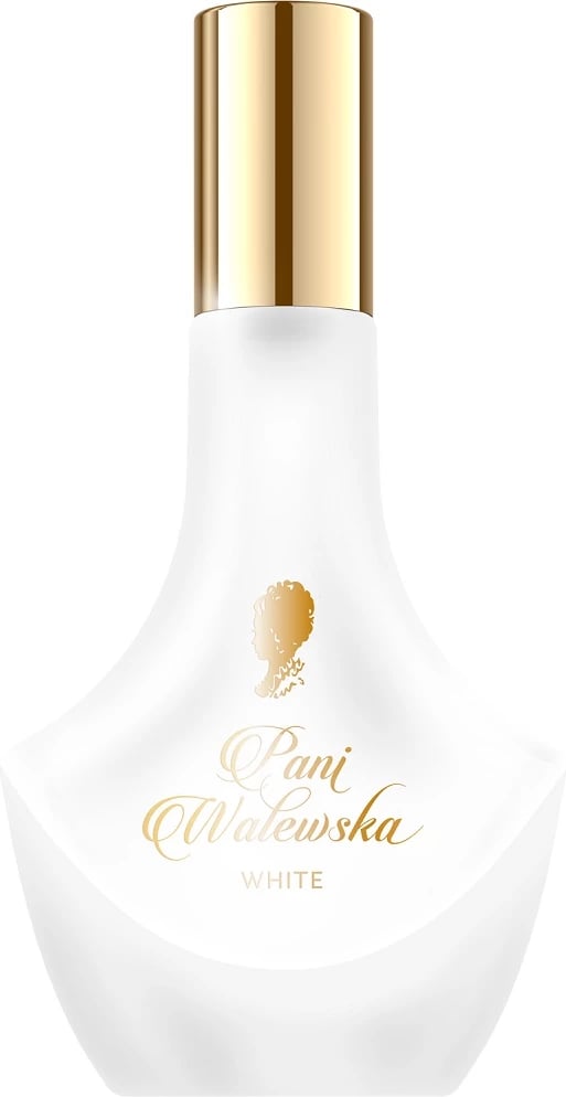 Eau de Parfum për femra Pani Walewska White, 30ml
