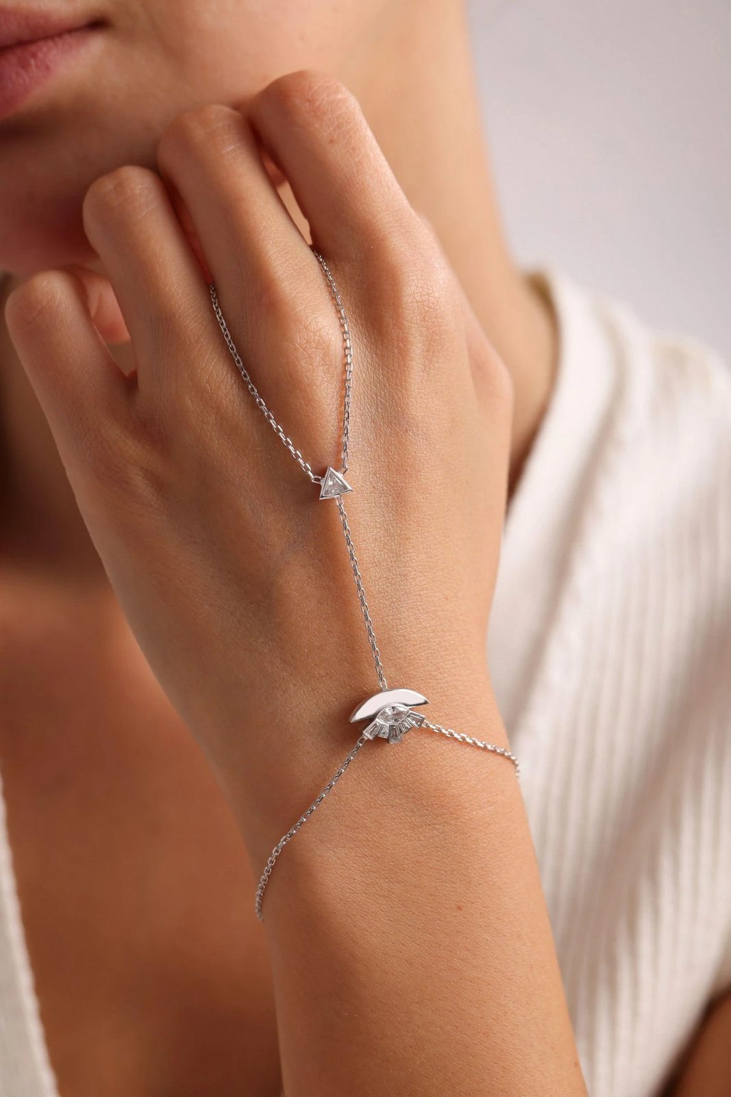 Byzylyk argjendi, Jumeon, NRZ999838